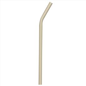 Roeko Surgitips - Sterile - 4.8mm x 20