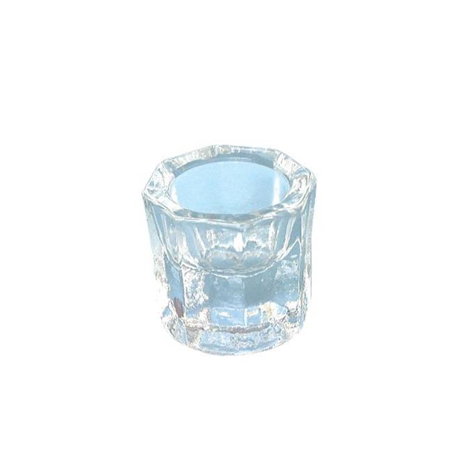 Glass Dappens Dishes