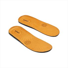 AktivKlog & AktivLite Insole - Size 2