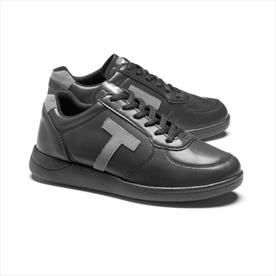 UltraLite Trainer Black - Size 12