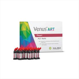 Venus Pearl PLT C2 - 0.2g x 20