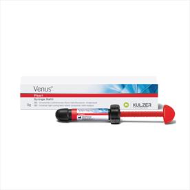 Venus Pearl Syringe A2 - 3g