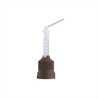 ParaCore Automix Mixing Tips x 40