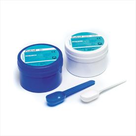 Perfexil Putty - Soft Rapide - 400g x 2