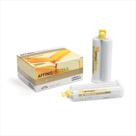 Affinis Precious Regular Body - 50ml x 2
