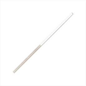 Sof-Lex Strips - Coarse/Medium - 1954 x 150 (Grey)