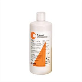 Alpron Mint Disinfectant - 1L