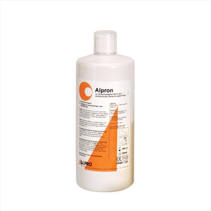 Alpron Mint Disinfectant - 1L