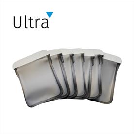 Barrier X-Ray Envelopes Size 0 x 100