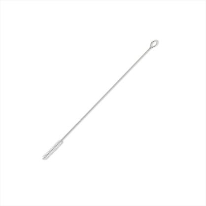 Cleaning Brushes - 16cm x 3mm Diameter x 6