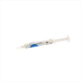 UnoDent Diamond Polishing Paste - Regular x 2g