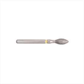 Diamond Bur - FG - No. 564 - Ultra Fine