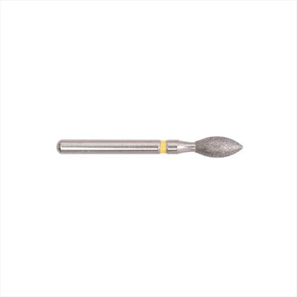 Diamond Bur FG Ultra Fine - No. 564