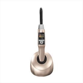 Woodpecker X-Cure Curing Light