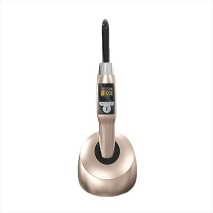 Woodpecker X-Cure Curing Light