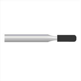 Diamond Burs FG No. 545