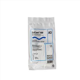 Escom100 A3 Syringe - 4g