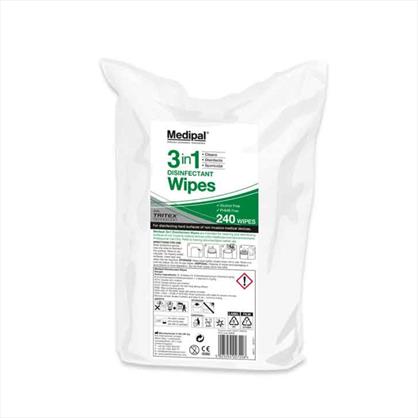 refill wipes