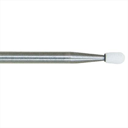 Cone & Round - Finishing & Polishing