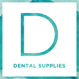 Dental Supplies