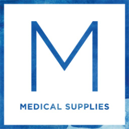 Medical Supplies