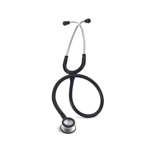 Littmann