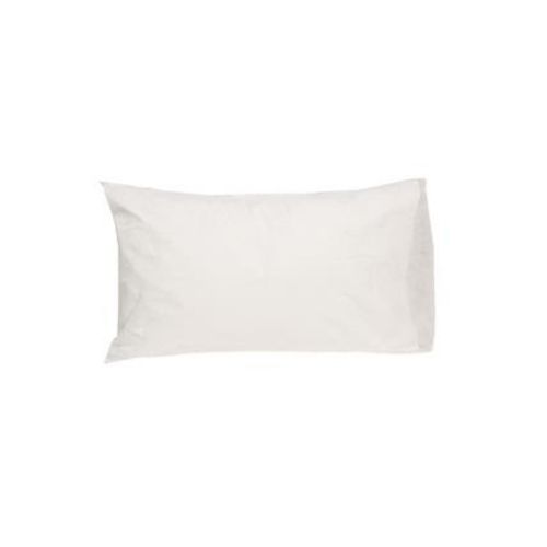 ME1010  Disposable Pillow Cases - Non-woven x 50  76 x 51 cm
