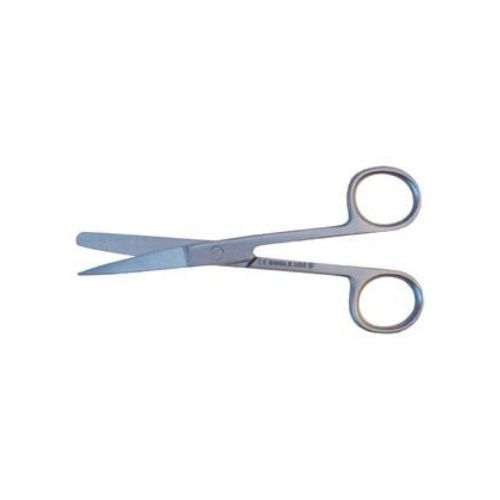 ME1045  Dressing Scissors 5