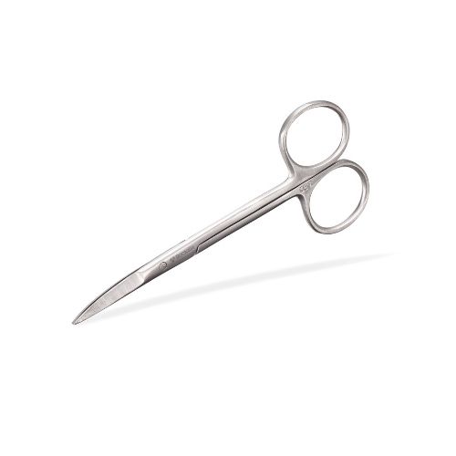 ME1046  Dressing Scissors 5