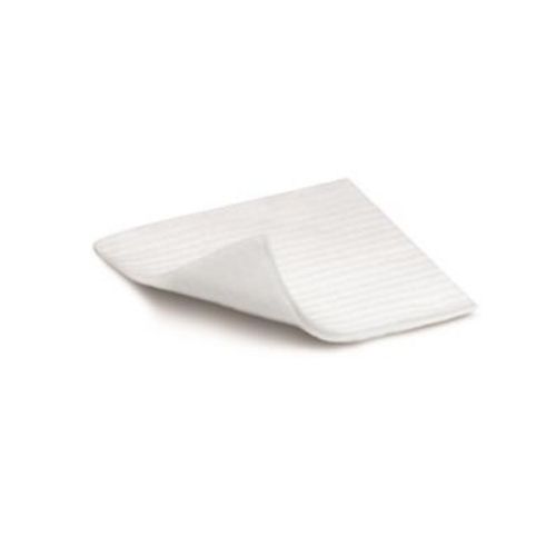 ME1090  Durafiber Dressing - 2cm x 45cm x 5