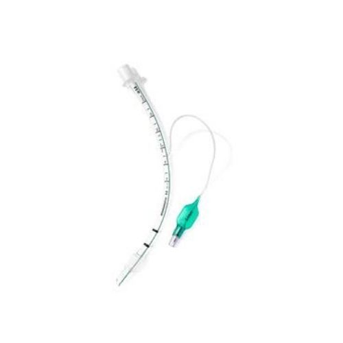 ME1168 Endotracheal Tube Cuffed - 5.5mm