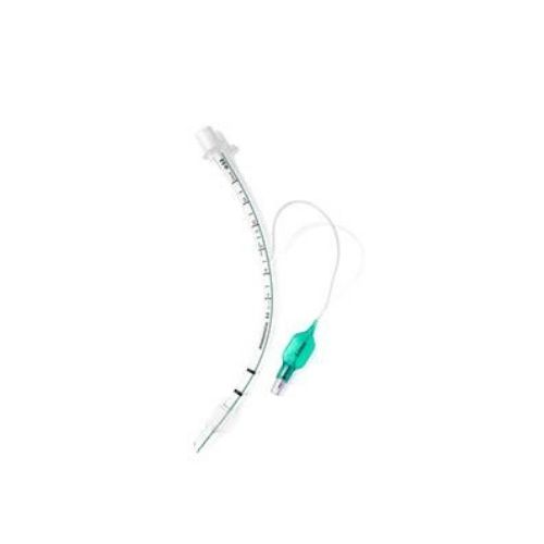 ME1174 Endotracheal Tube Cuffed - 8.5mm