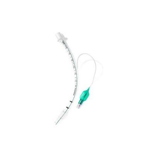 ME1175 Endotracheal Tube Cuffed - 9.0mm