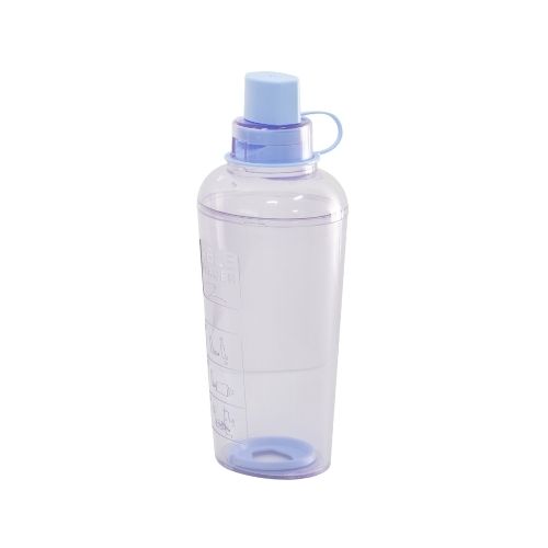 Nebuliser Accessories