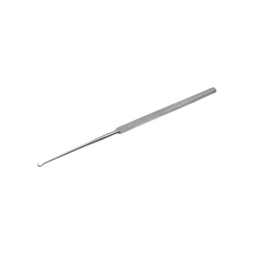 ME1437  Gillies Skin Hook Retractors  