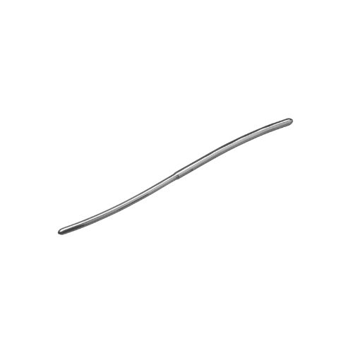 ME1571  Instrapac Hegar Dilator Size 5/6