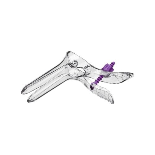Instraspec Vaginal Speculum Small Denka