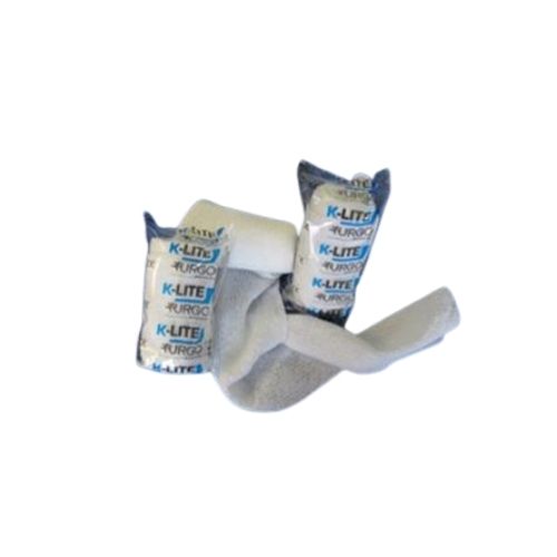 ME1964  K-Lite Bandage - 10cm x 4.5m