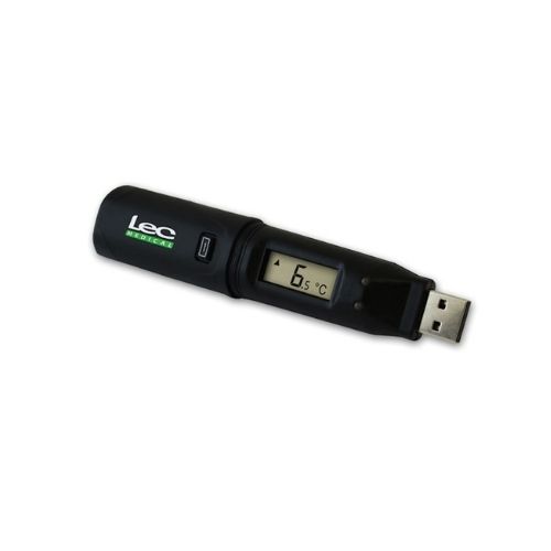 ME2017 Lec Advanced Data Logger with LCD Screen