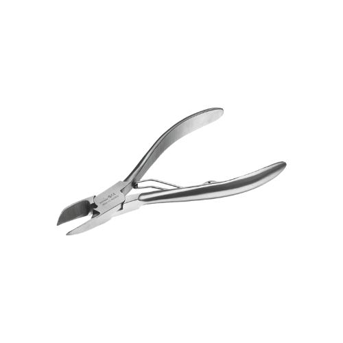 Podiatry Instruments