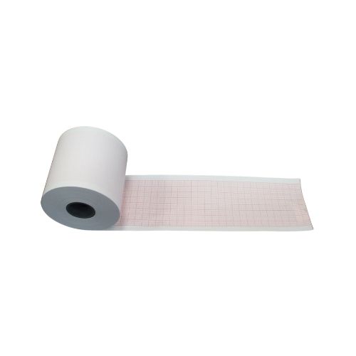 ME3232  Seca CT3000i ECG Paper (roll)
