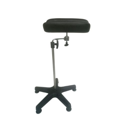 ME3252 AW Select Additional Arm Rest - Black