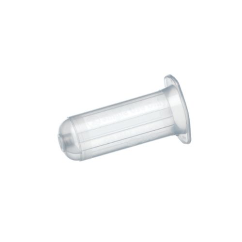 ME3935  Vacutainer Holder x 250