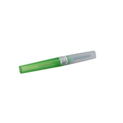ME3937  Vacutainer Needle - 21g x 1.0