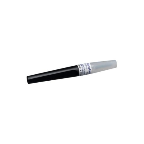 ME3939  Vacutainer Needle - 22g x 1.0