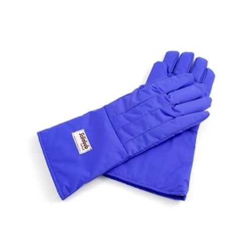 ME840 Brymill Cryo Glove - Size 9 Medium