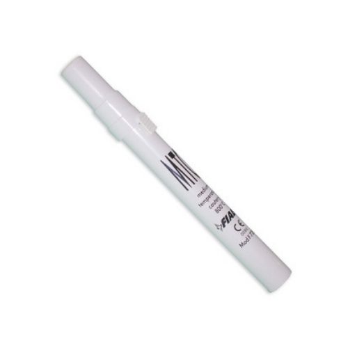 ME976  Disposable Cautery Pen - Fine Tip High Temperature