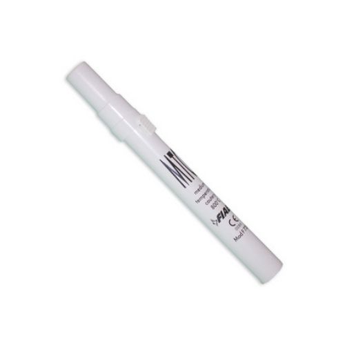 ME979  Disposable Cautery Pen - Large Tip High Temperature