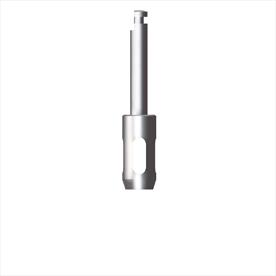 For 3.5mm Infinity Implant