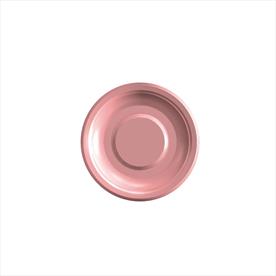 Locator Light Nylon Retention - Pink x 5